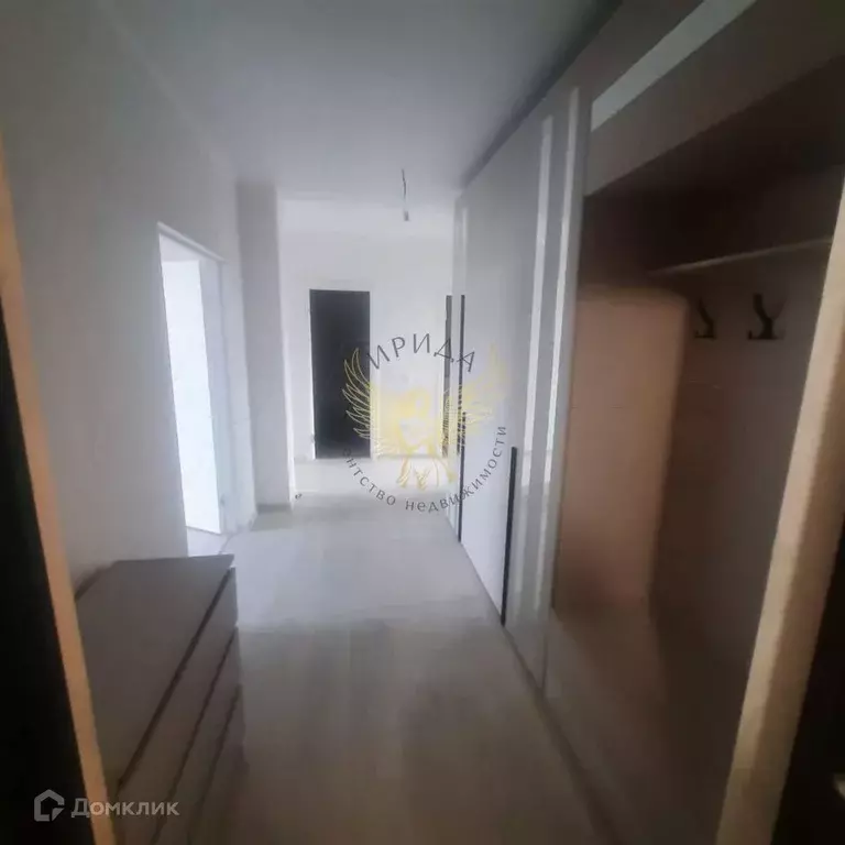 Продаётся 2-к квартира, 61 м - Фото 1