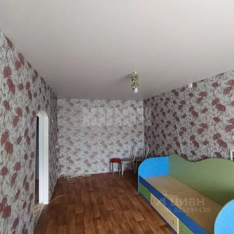 2-к кв. Вологодская область, Сокол ул. Менделеева, 47 (47.0 м) - Фото 1