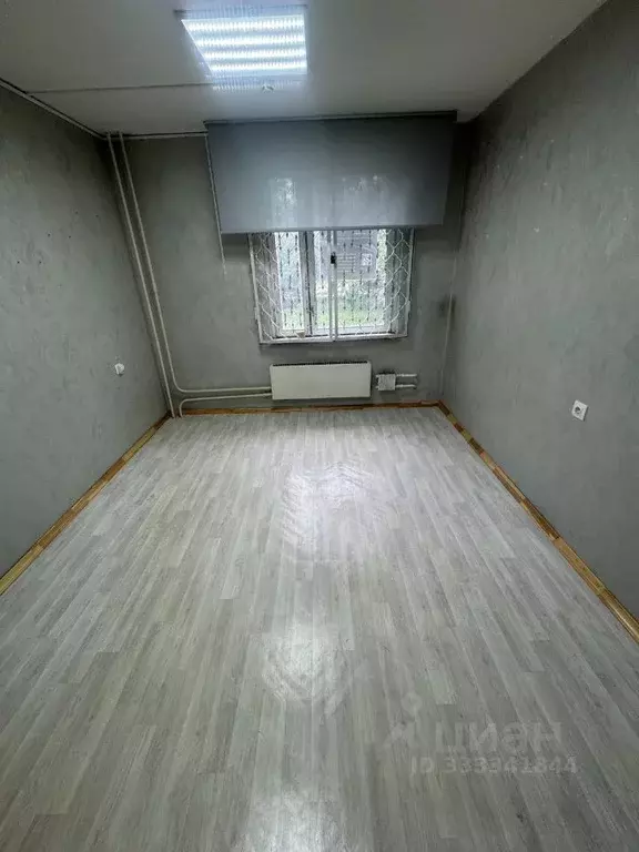 Помещение свободного назначения в Москва Неманский проезд, 7к1 (14 м) - Фото 1