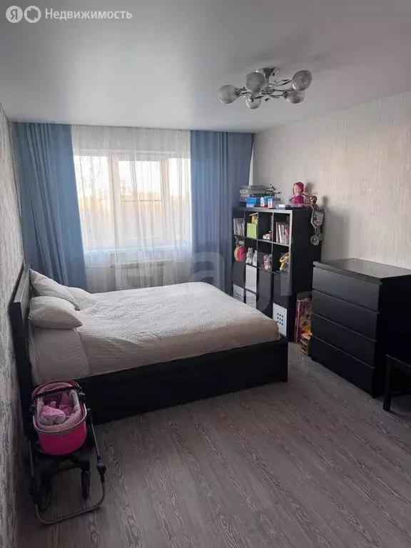 3-комнатная квартира: Касли, улица Декабристов, 138 (64 м) - Фото 2