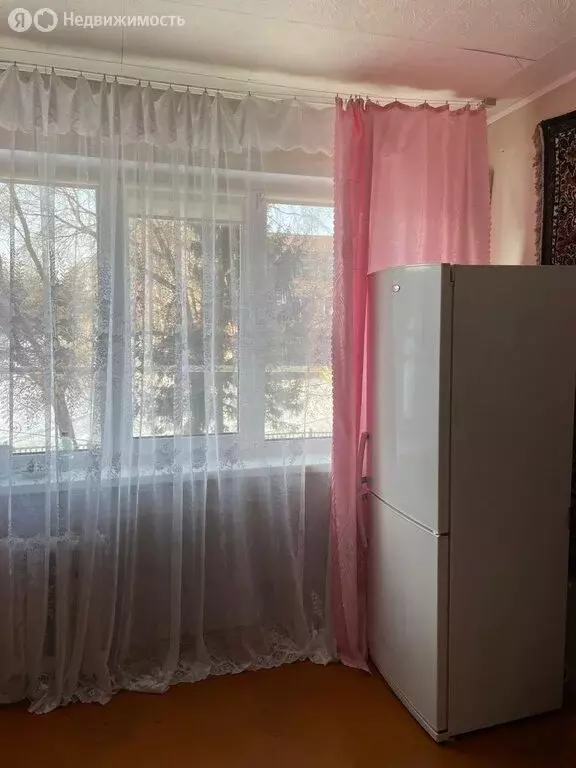 1к в 5-комнатной квартире (10.8 м) - Фото 1