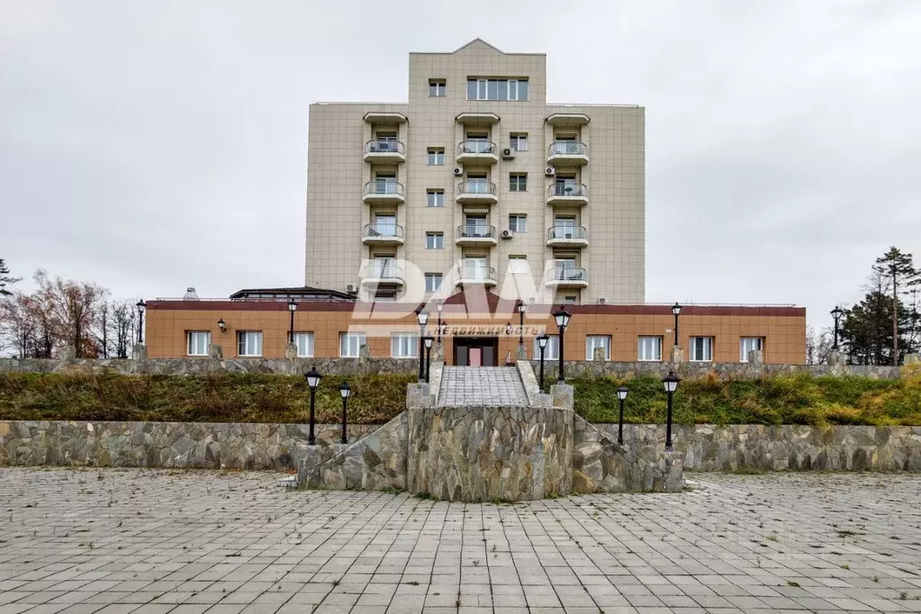 3-к кв. Челябинская область, Аргаяшский муниципальный округ, пос. ... - Фото 1