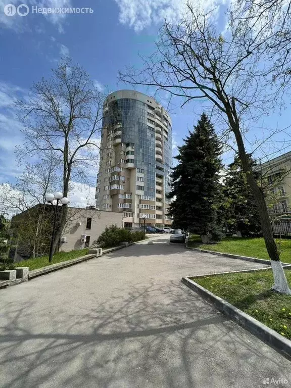 Помещение свободного назначения (79 м) - Фото 1