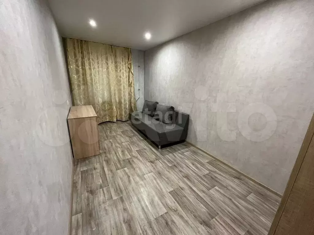 2-к. квартира, 50 м, 2/9 эт. - Фото 1