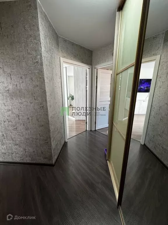 Продаётся 2-к квартира, 49 м - Фото 0