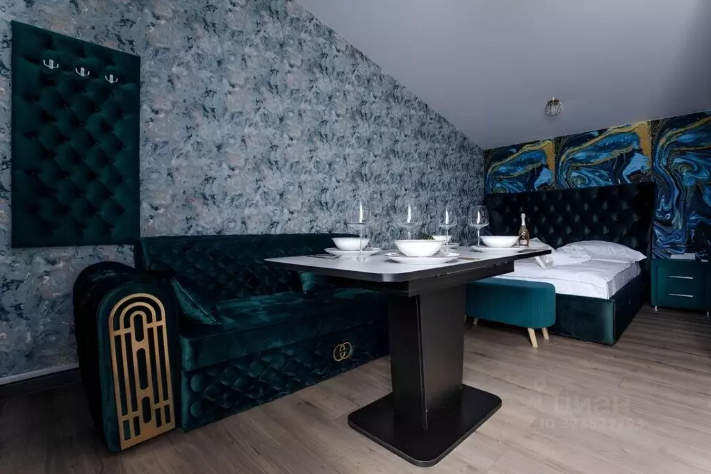 Дом в Московская область, Серпухов городской округ, Лисенки ДНТ 191 ... - Фото 2