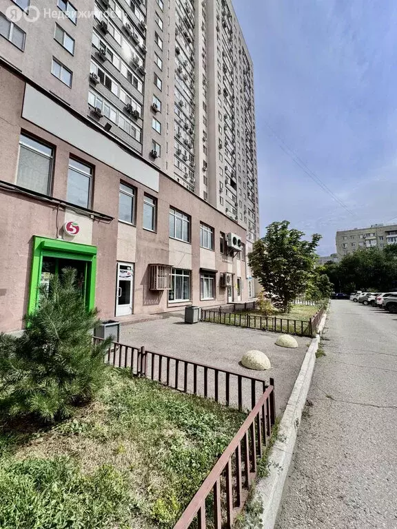 Помещение свободного назначения (90 м) - Фото 0
