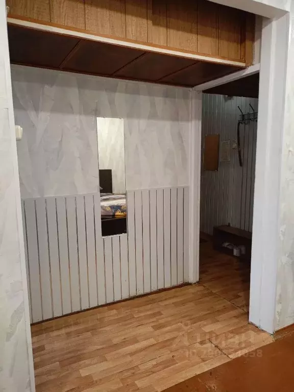 1-к кв. Челябинская область, Челябинск ул. Елькина, 80 (33.0 м) - Фото 0