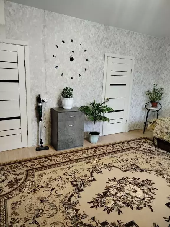 Дом в Пермский край, Пермский муниципальный округ, д. Горшки ул. ... - Фото 2