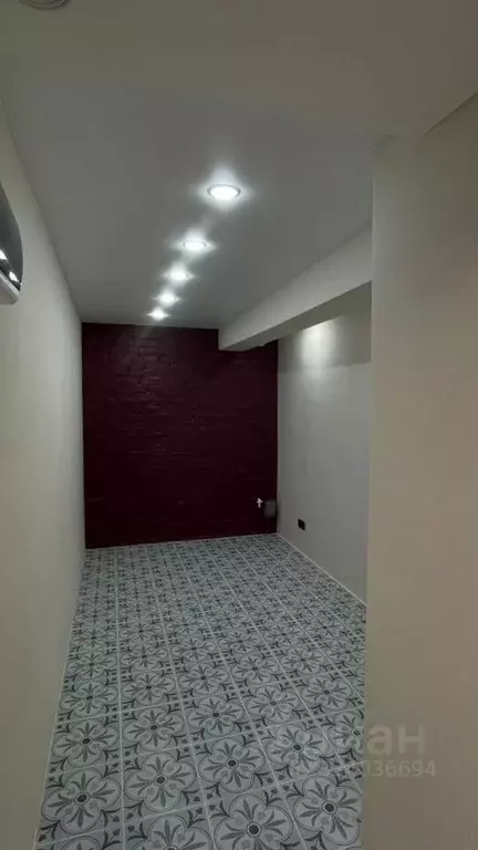 Помещение свободного назначения в Москва Подмосковная ул., 7 (9 м) - Фото 1
