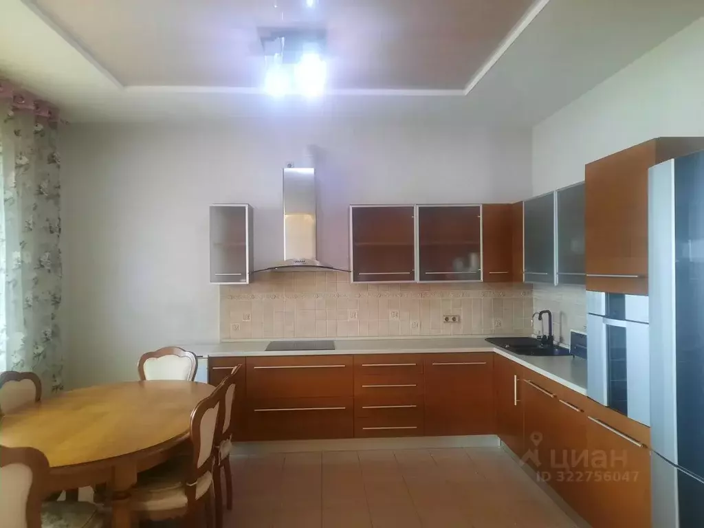 2-к кв. Хабаровский край, Хабаровск ул. Шеронова, 103 (100.0 м) - Фото 1