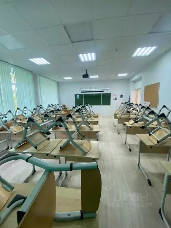 Помещение свободного назначения в Приморский край, Находка Юбилейная ... - Фото 0