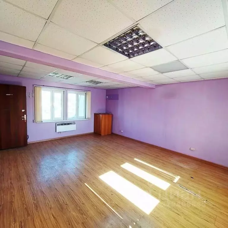 Офис в Московская область, Солнечногорск городской округ, Андреевка ... - Фото 2