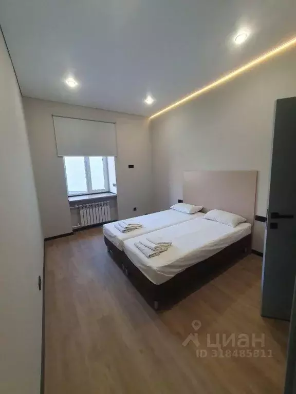 Комната Санкт-Петербург Нарвский просп., 13Б (12.0 м) - Фото 0