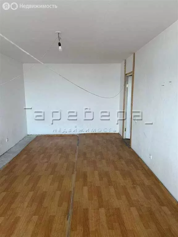 1-комнатная квартира: Красноярск, микрорайон Николаевка, 2-я Огородная ... - Фото 1