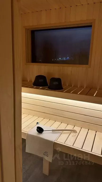 Дом в Московская область, Дмитровский муниципальный округ, Притяжение ... - Фото 1