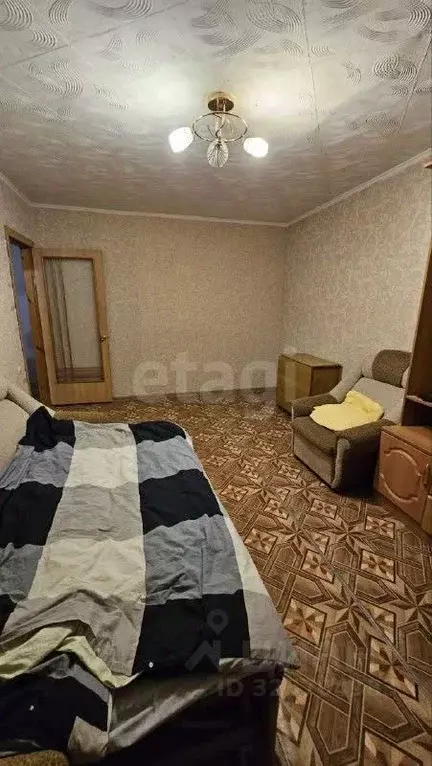 2-к кв. Алтай, Горно-Алтайск Гранитный пер. (48.8 м) - Фото 2