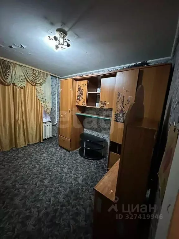 3-к кв. Новосибирская область, Новосибирск ул. Бориса Богаткова, 208 ... - Фото 2