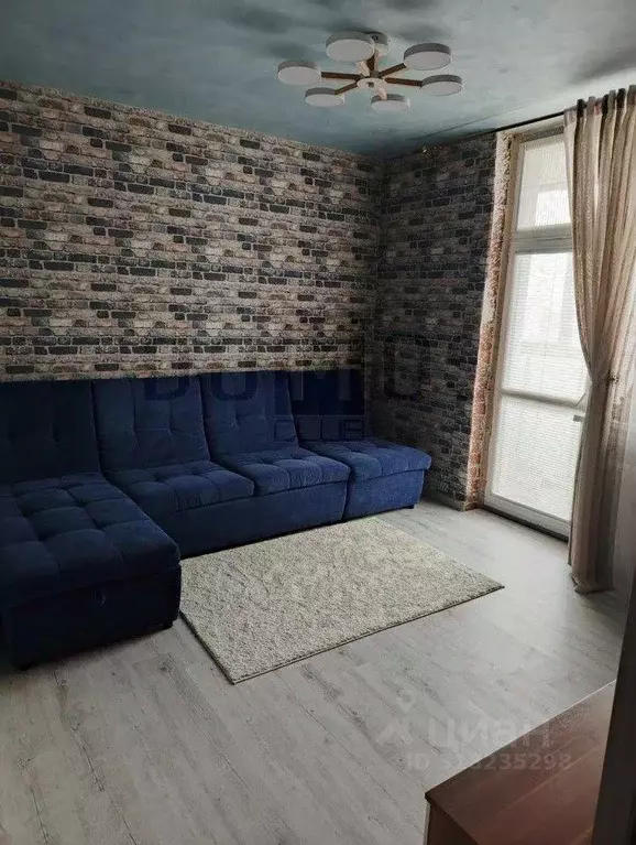 Квартира, 3 комнаты, 77 м - Фото 0