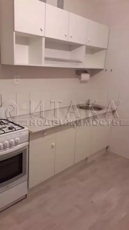 2-к. квартира, 46 м, 6/9 эт. - Фото 1