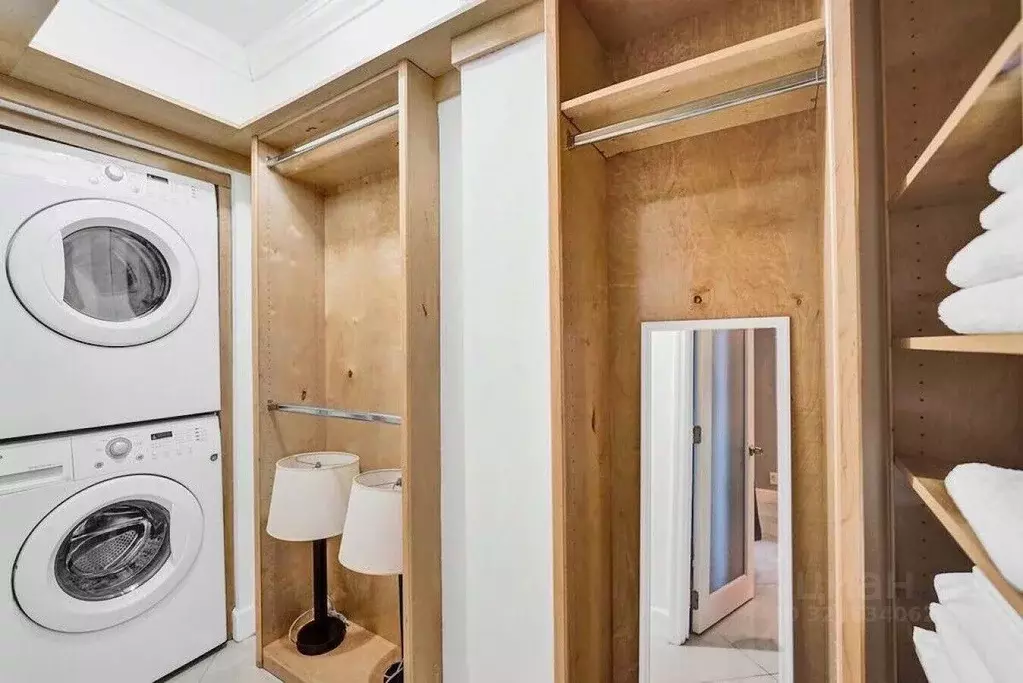 Помещение свободного назначения в Краснодарский край, Сочи Центральный ... - Фото 1