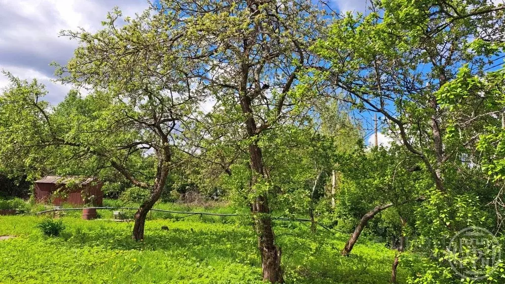 Дом в Ленинградская область, Всеволожский район, Морозовское городское ... - Фото 2