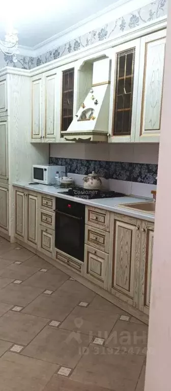 Дом в Дагестан, Дербент ул. Орджоникидзе, 3Н (189 м) - Фото 0