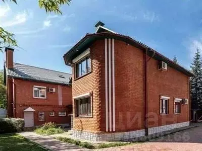Дом в Московская область, Мытищи городской округ, д. Капустино  (779 ... - Фото 2