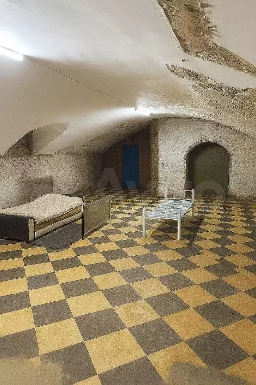 Свободного назначения, 250 м - Фото 1