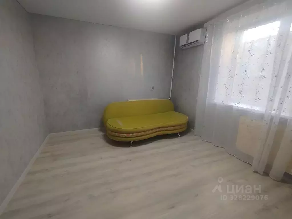 1-к кв. Саратовская область, Энгельс ул. 148-й Черниговской Дивизии, ... - Фото 2