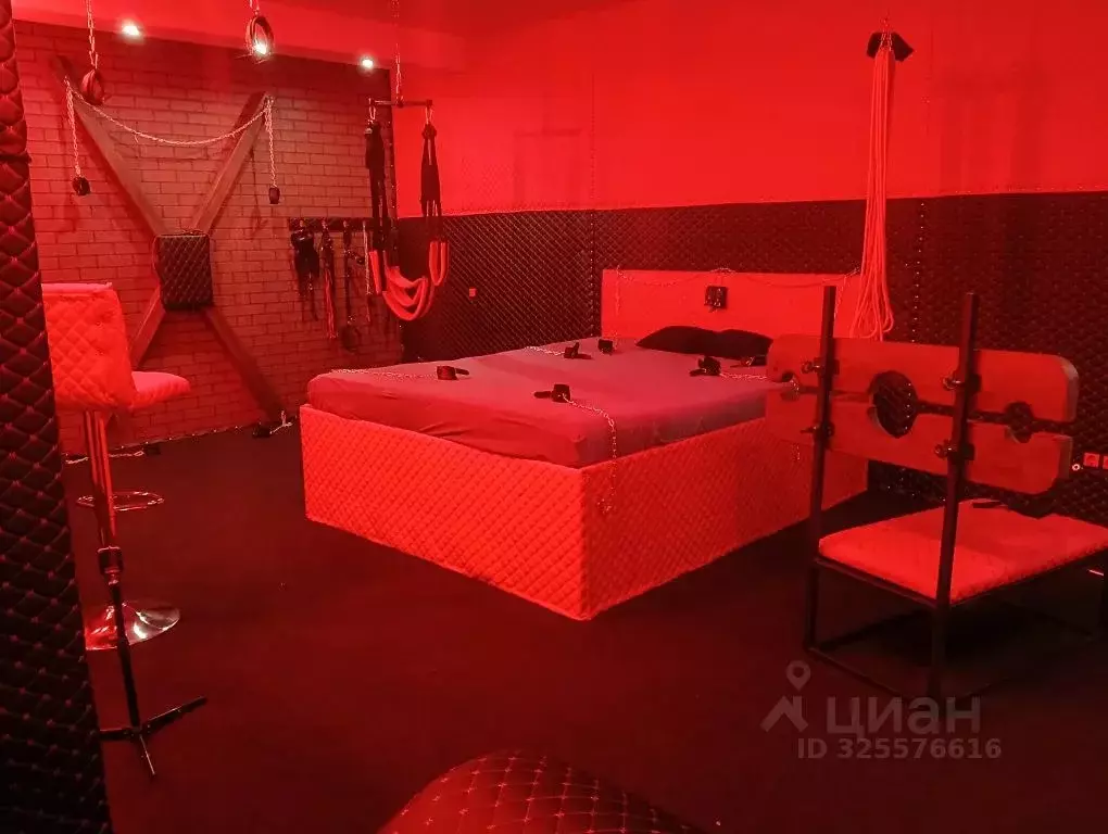 Комната Московская область, Химки ул. Чапаева, 11 - Фото 1