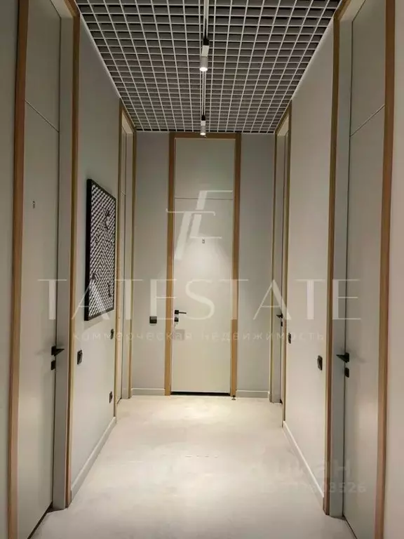 Помещение свободного назначения в Татарстан, Казань ул. Тулпар, 7 (177 ... - Фото 1