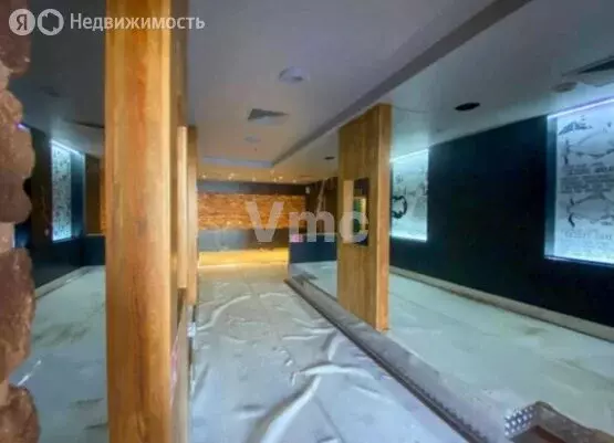 Помещение свободного назначения (212.2 м) - Фото 2
