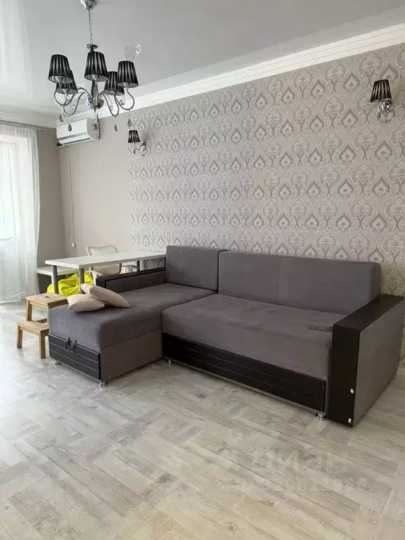 Студия Ростовская область, Октябрьский район, Каменоломни рп Узкий ... - Фото 0