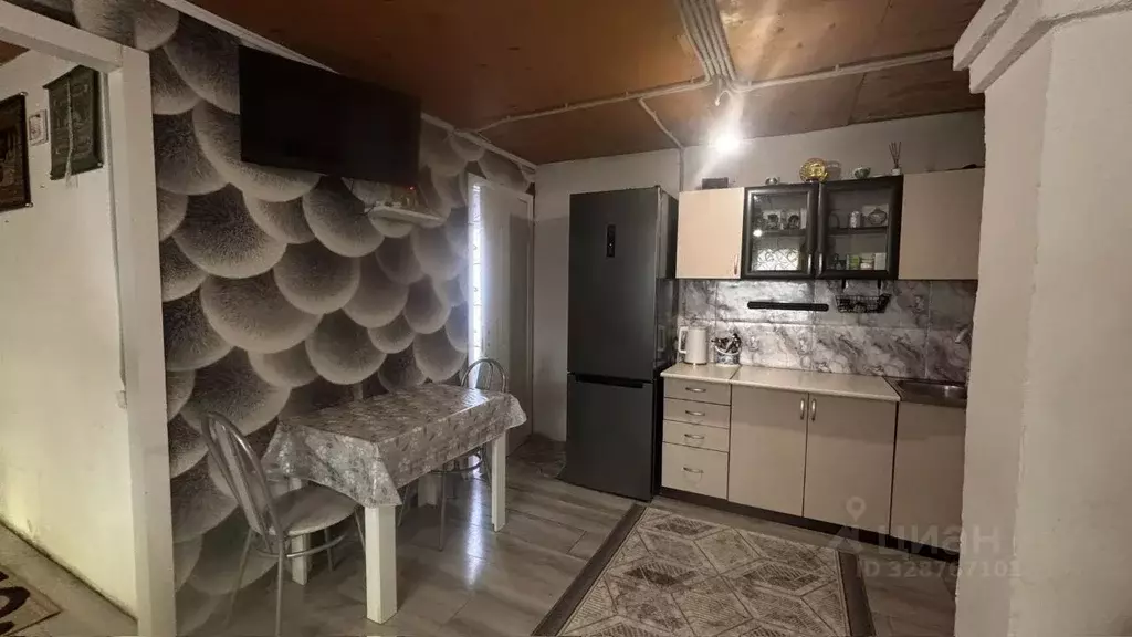 Дом в Башкортостан, Уфа Труд ТСН, 23 (93 м) - Фото 2