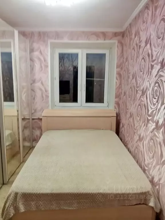 Комната Московская область, Истра Советская ул., 27А (9.0 м) - Фото 2