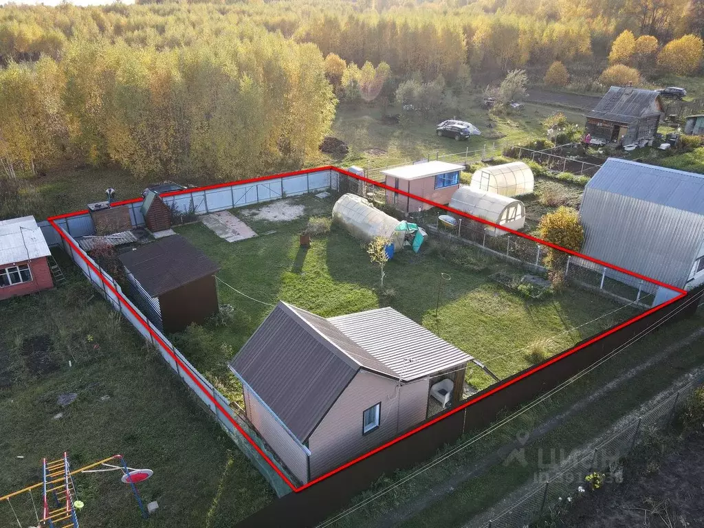 Снт Белый Ключ 2 Ульяновск Купить Дачу