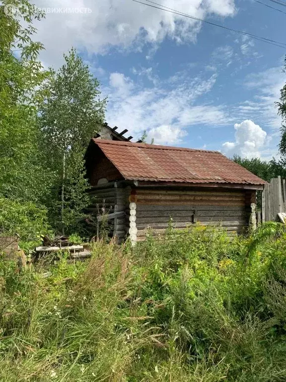 Участок в Иваново, 14-я линия, 46/15 (4 м) - Фото 2