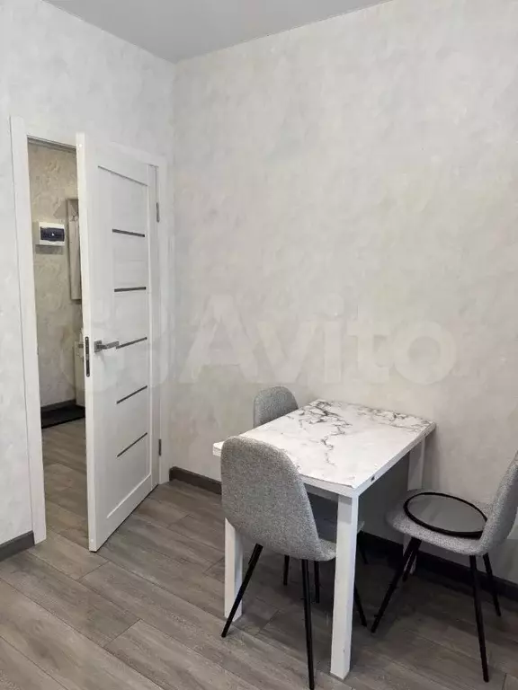 2-к. квартира, 55 м, 6/14 эт. - Фото 1