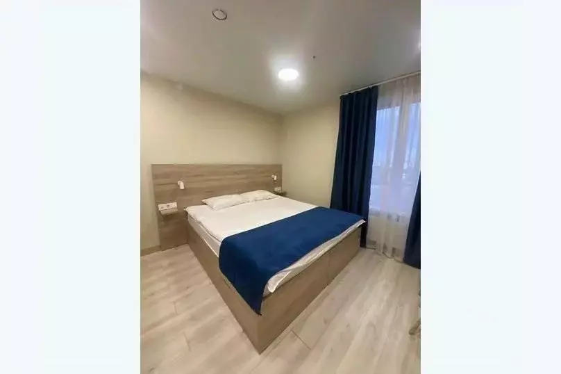 1-к кв. Санкт-Петербург ул. Матроса Железняка, 2 (20.0 м) - Фото 1
