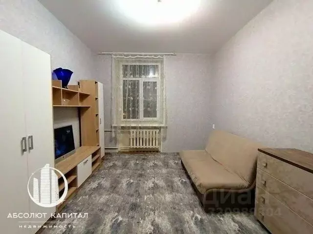 2-к кв. Московская область, Мытищи Летная ул., 13 (56.0 м) - Фото 1