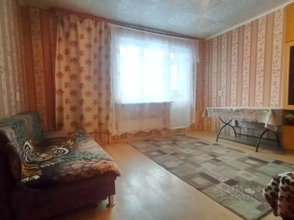 2-к кв. Свердловская область, Екатеринбург ул. Громова, 134к2 (43.0 м) - Фото 2