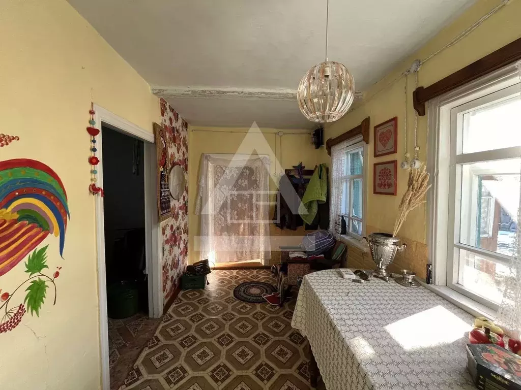 Дом в Челябинская область, Коркино Береговая ул. (32 м) - Фото 2