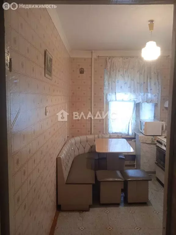 3-комнатная квартира: Улан-Удэ, микрорайон 148В, 8/2 (66.1 м) - Фото 1