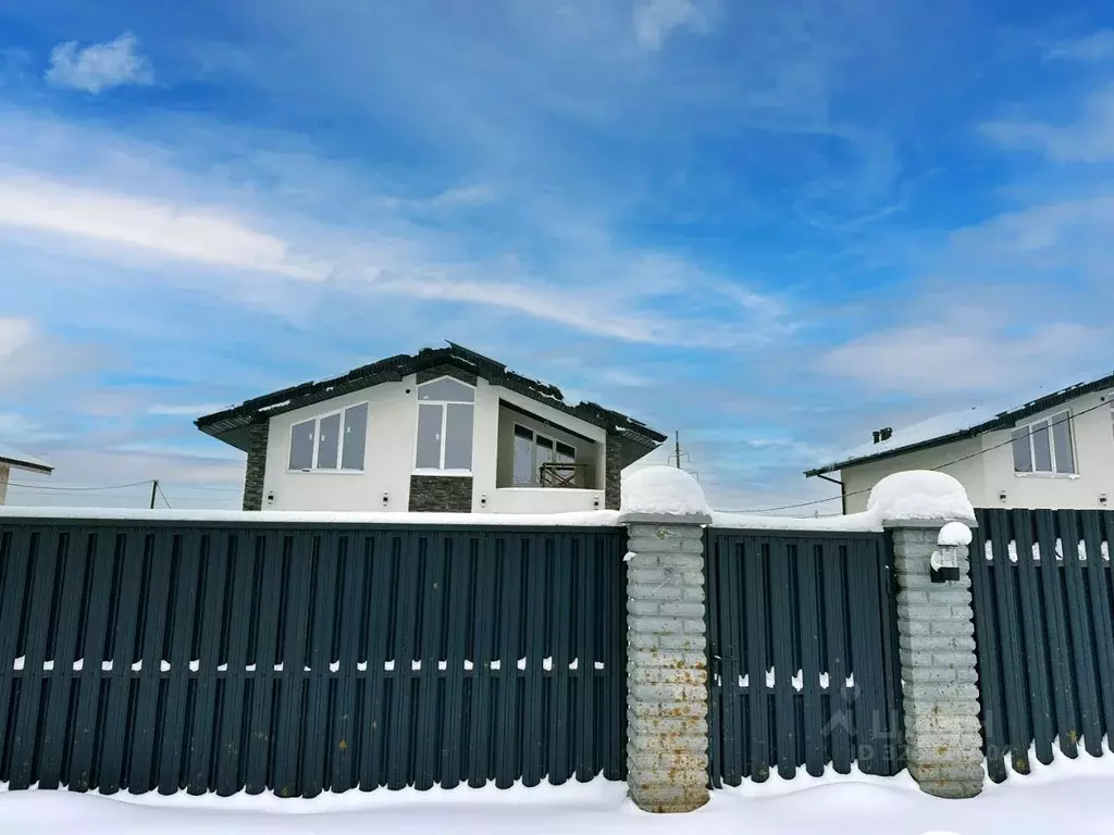 Участок в Московская область, Домодедово Кузьминское Парк кп, 579 (6.2 ... - Фото 0