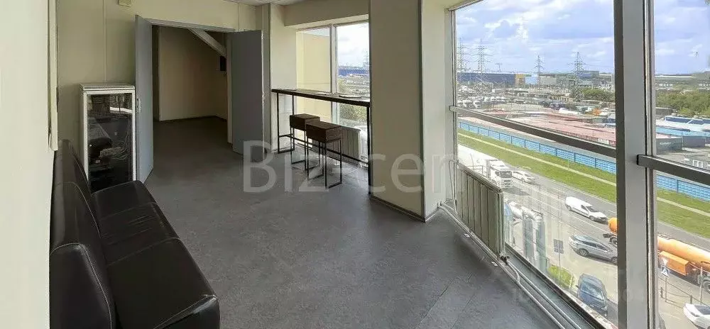 Офис в Московская область, Котельники ш. Дзержинское, 2 (1300 м) - Фото 2