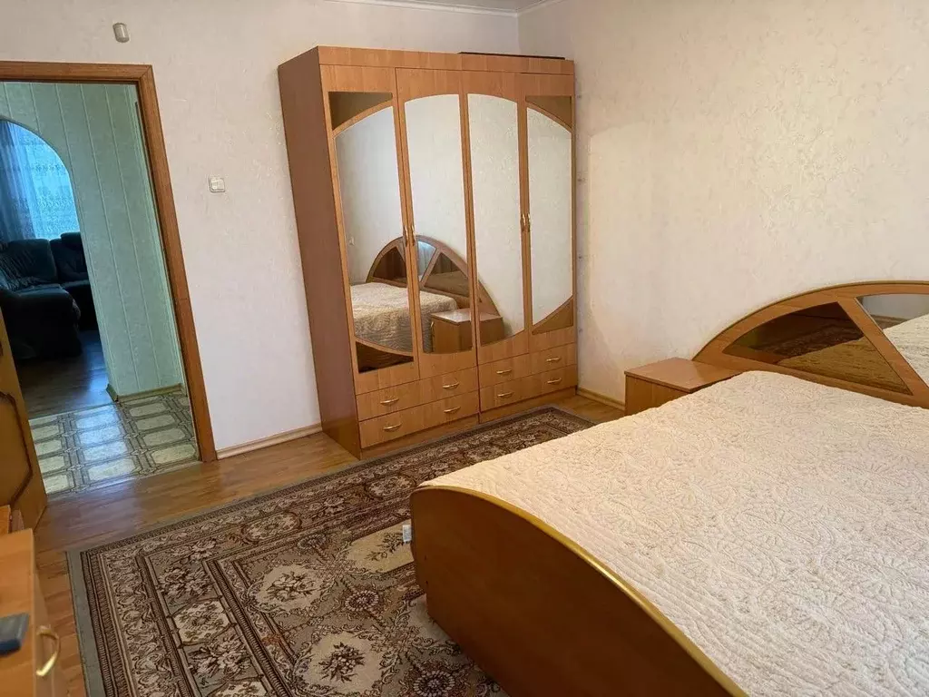 2-к кв. Воронежская область, Павловск ул. Гагарина, 43 (70.0 м) - Фото 2