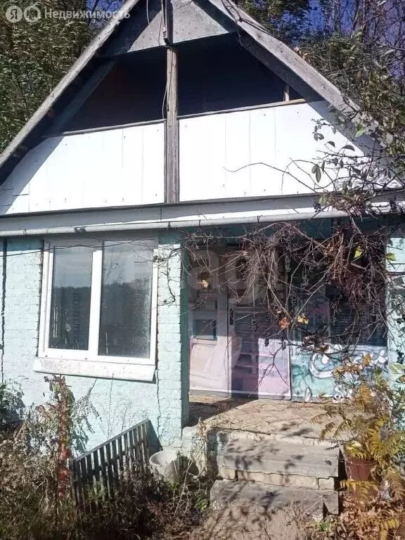 Дом в Белгород, СТ Лира (20 м) - Фото 2