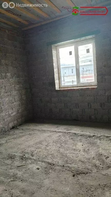 Дом в Саратов, Зерновая улица, 14 (108 м) - Фото 2