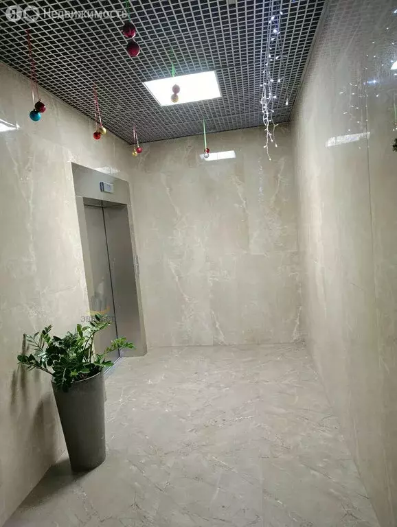 1-комнатная квартира: Самара, Самарская улица, 263 (50 м) - Фото 2